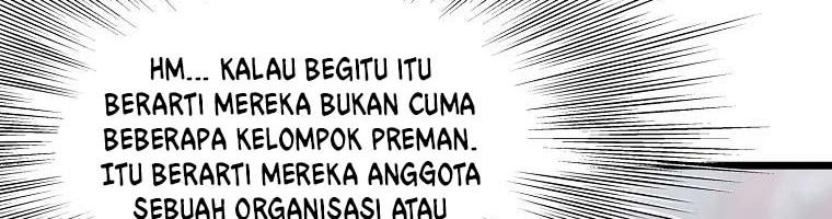 Murim Login Bab 77 halaman 31