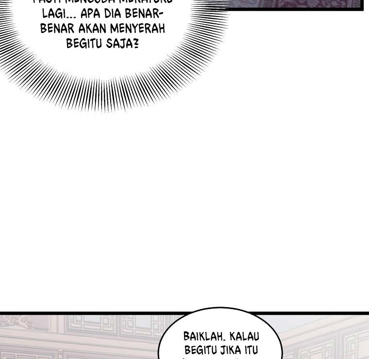 Murim Login Bab 77 halaman 57