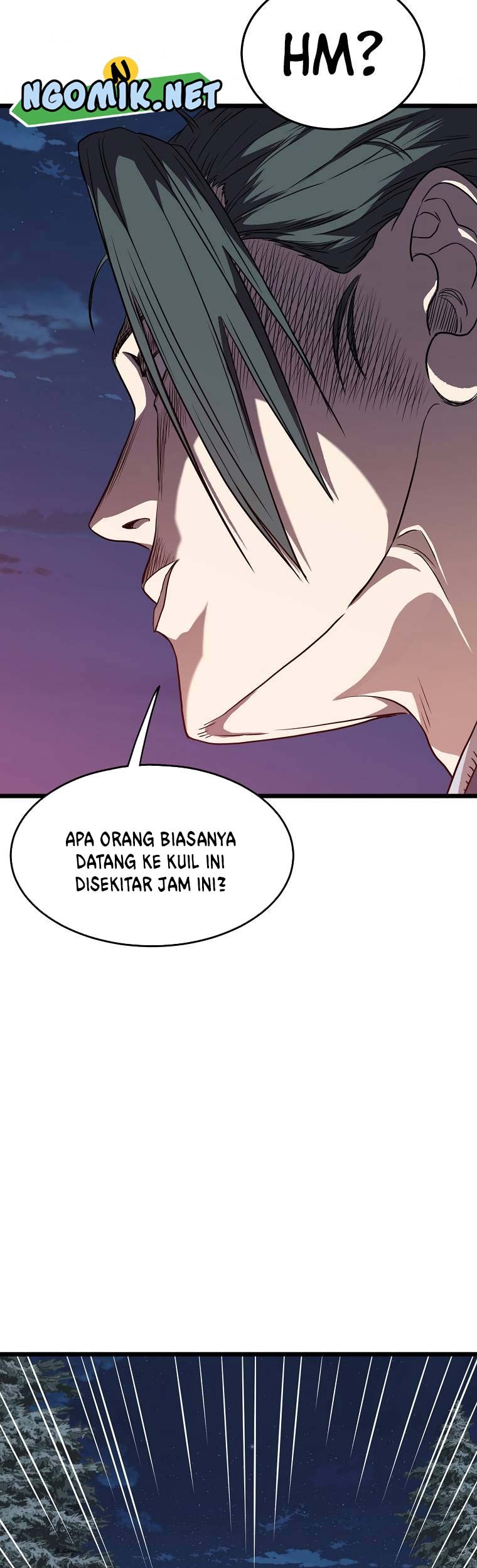 Murim Login Bab 78 halaman 28