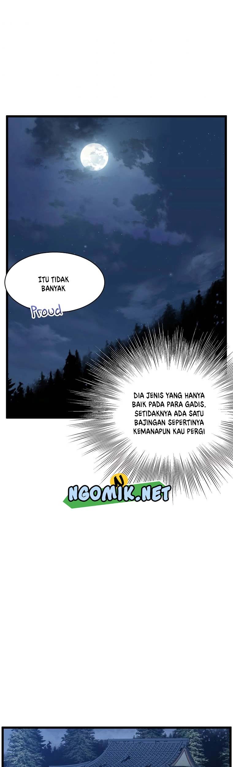 Murim Login Bab 79 halaman 56