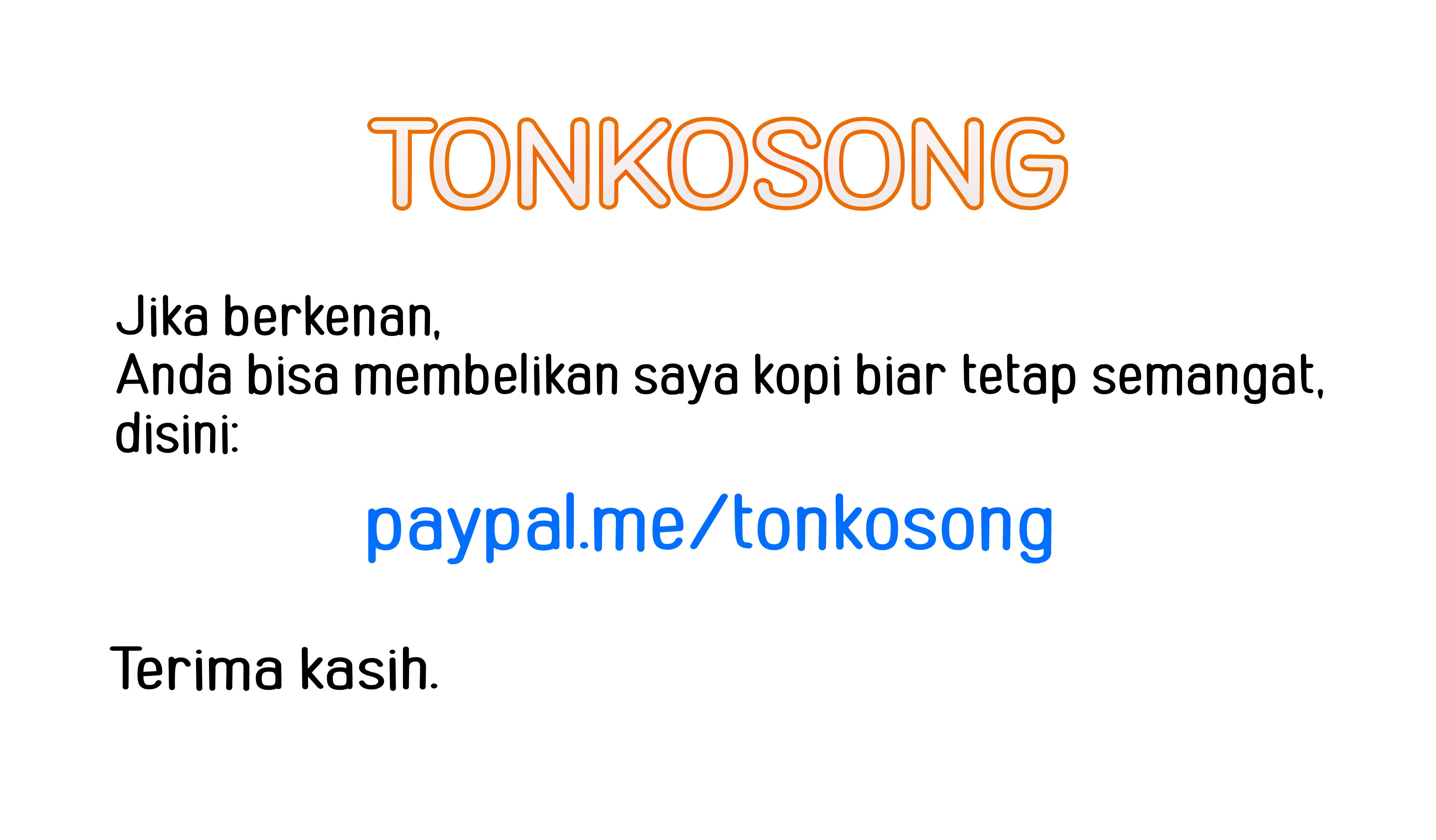 Murim Login Bab 8 halaman 42