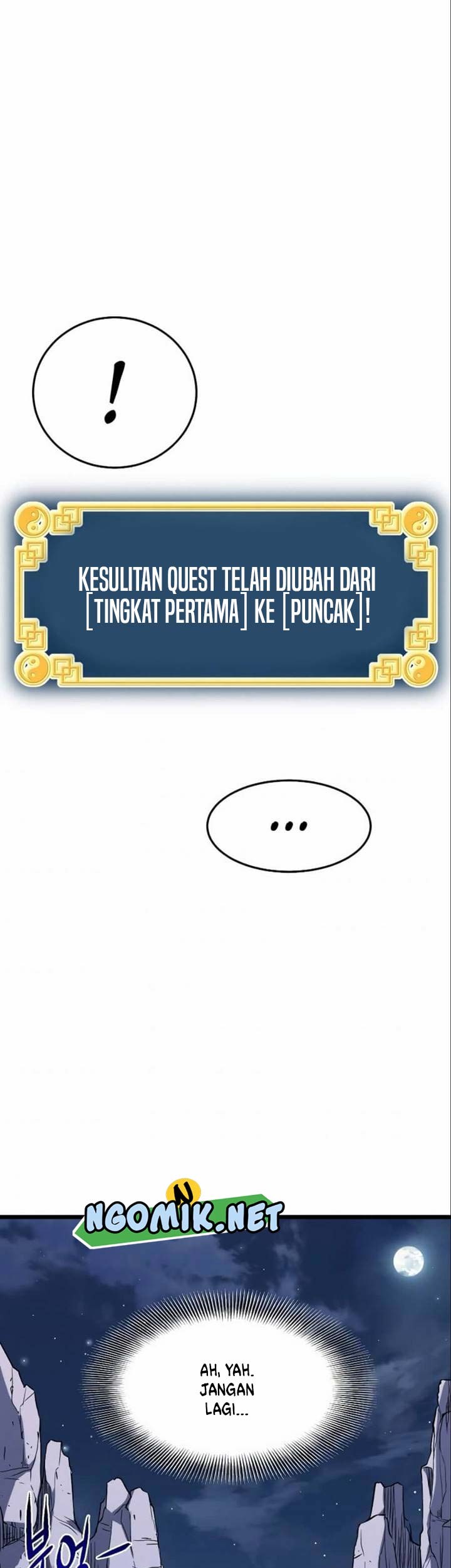 Murim Login Bab 80 halaman 4