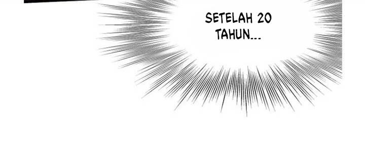 Murim Login Bab 81 halaman 26