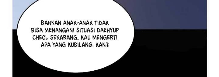 Murim Login Bab 83 halaman 7