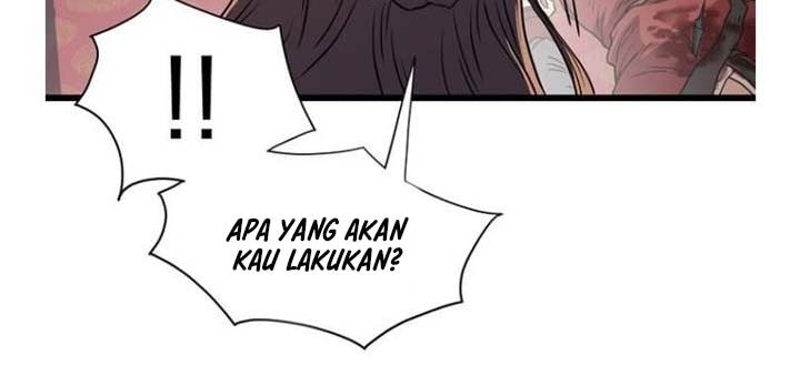 Murim Login Bab 83 halaman 27