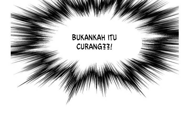 Murim Login Bab 84 halaman 3