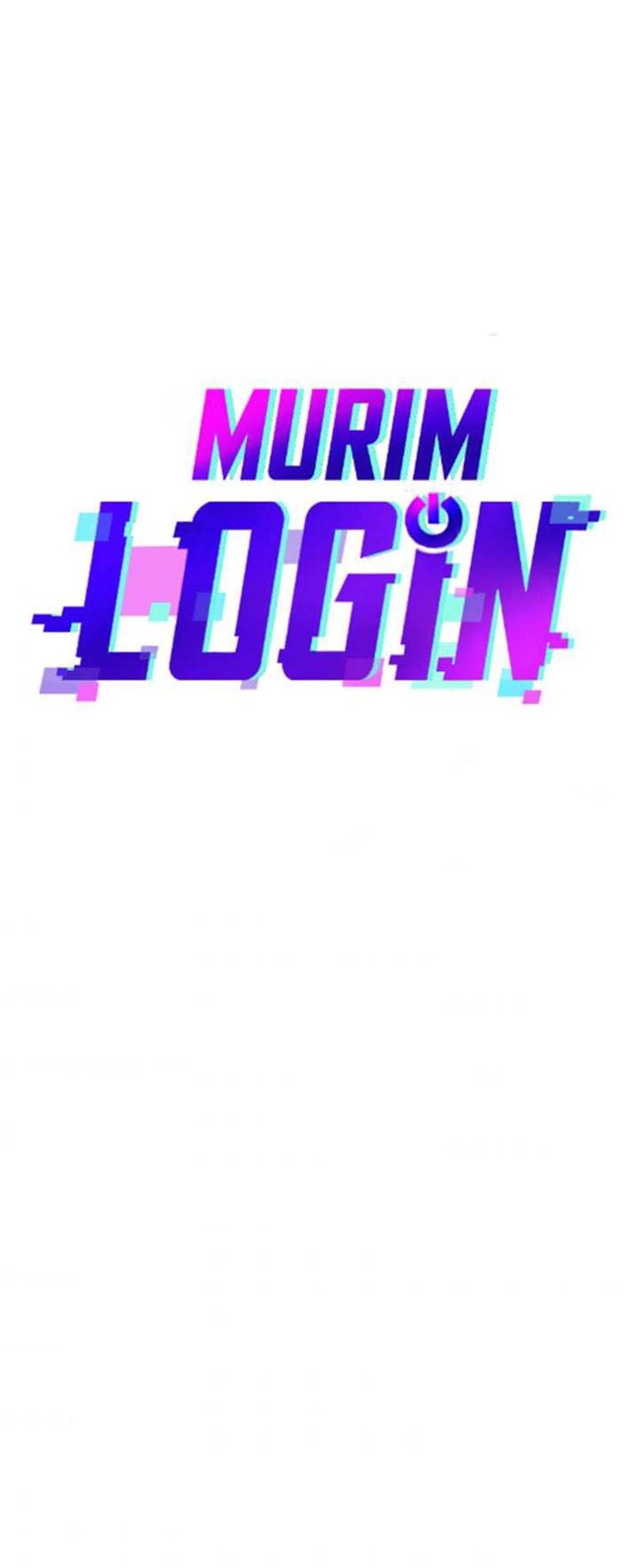 Murim Login Bab 85 halaman 19