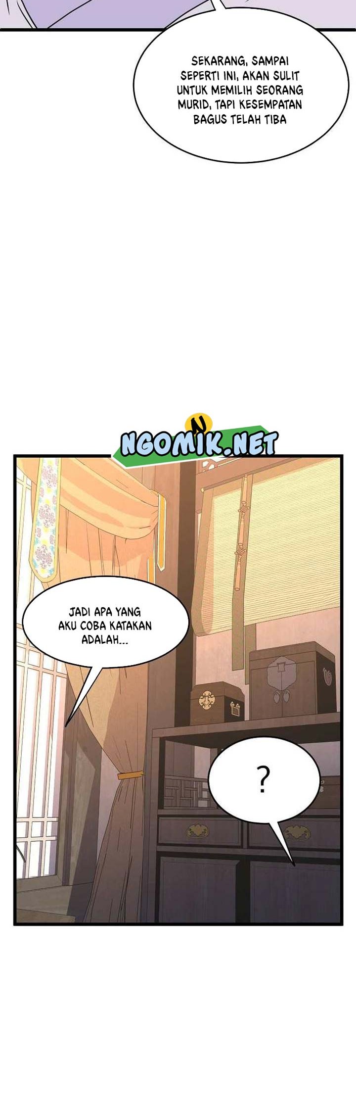 Murim Login Bab 88 halaman 41