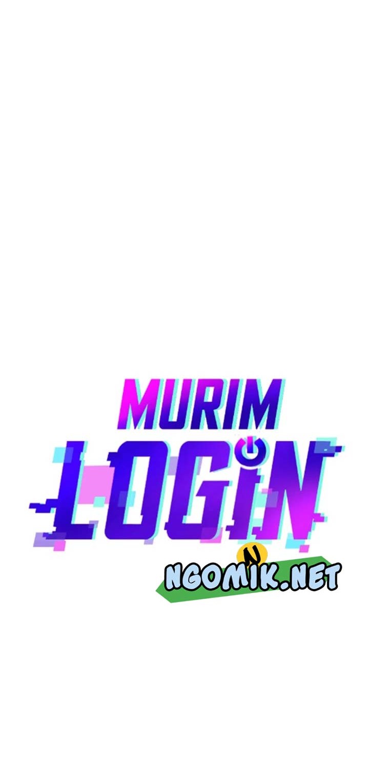 Murim Login Bab 90 halaman 25
