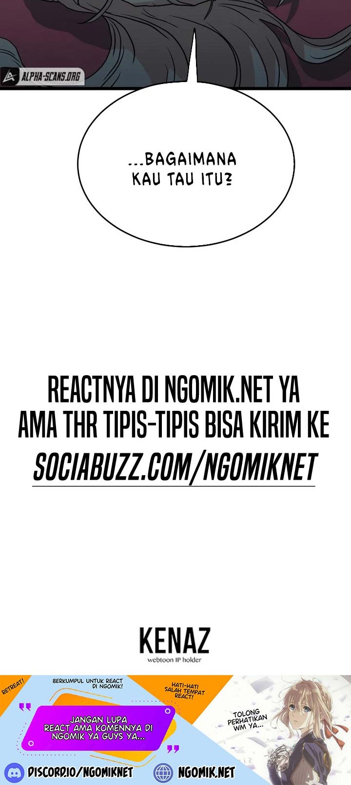 Murim Login Bab 96 halaman 61