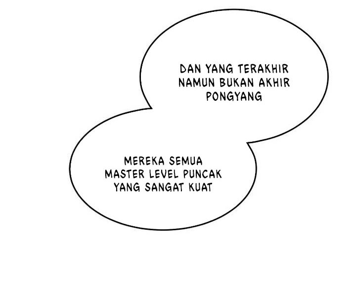 Murim Login Bab 98 halaman 55