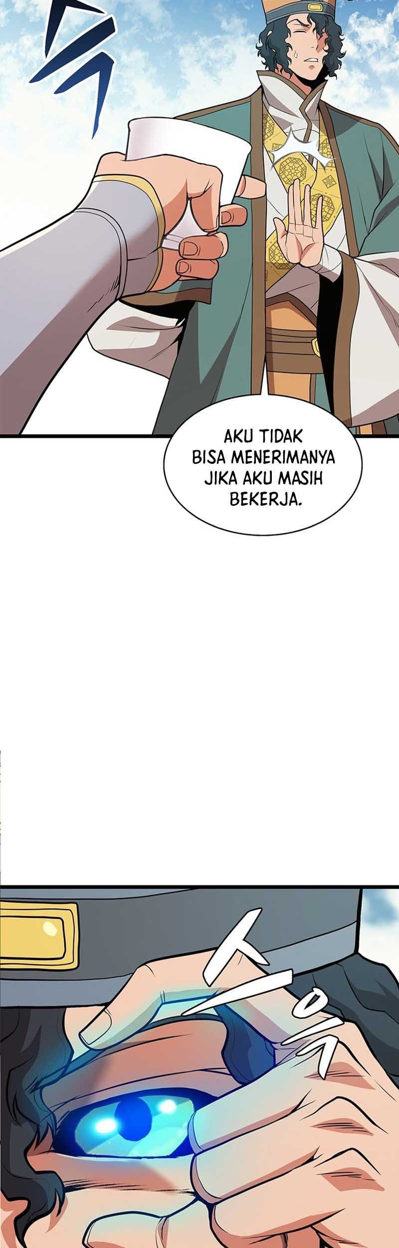 Murim Salon chapter 01 halaman 56