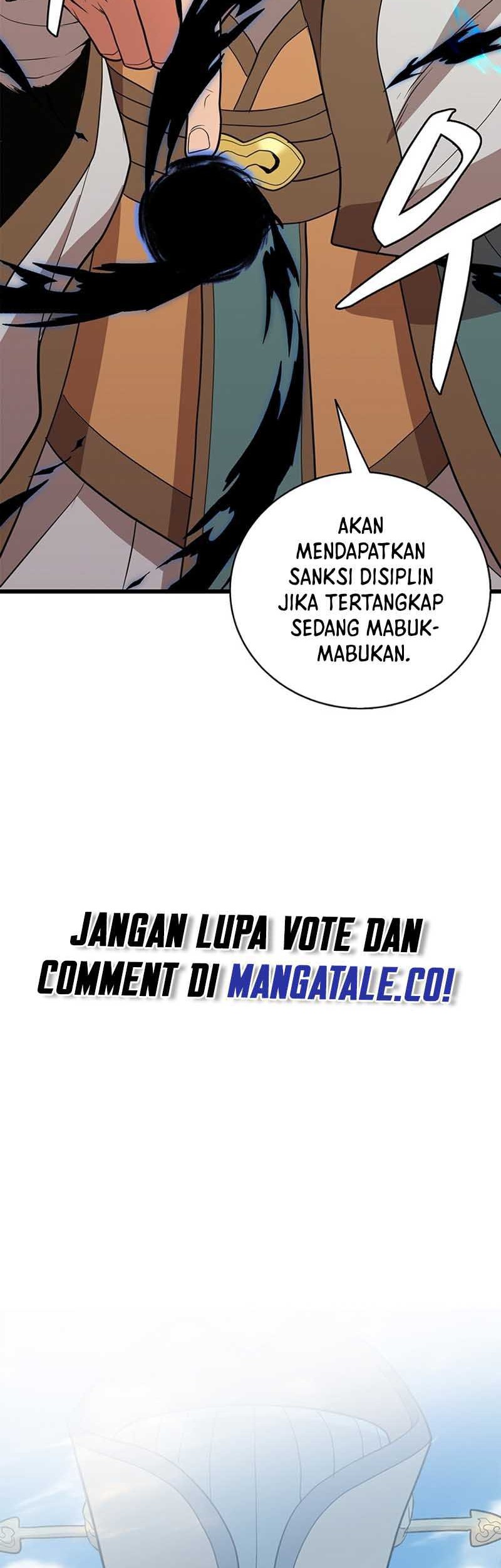 Murim Salon chapter 01 halaman 58