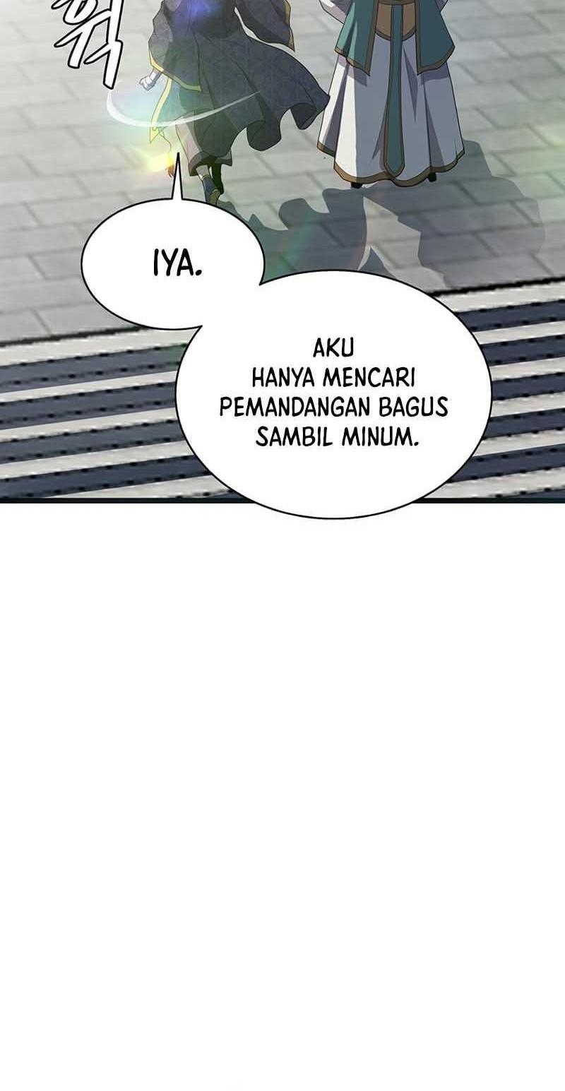 Murim Salon chapter 01 halaman 72