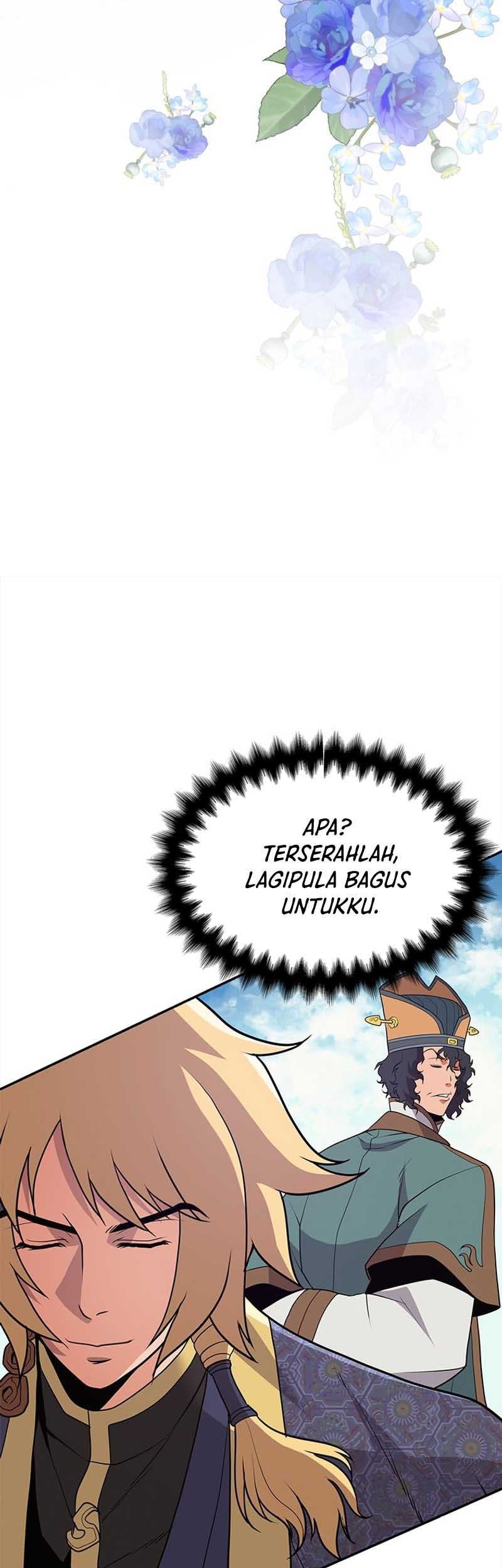 Murim Salon chapter 01 halaman 75