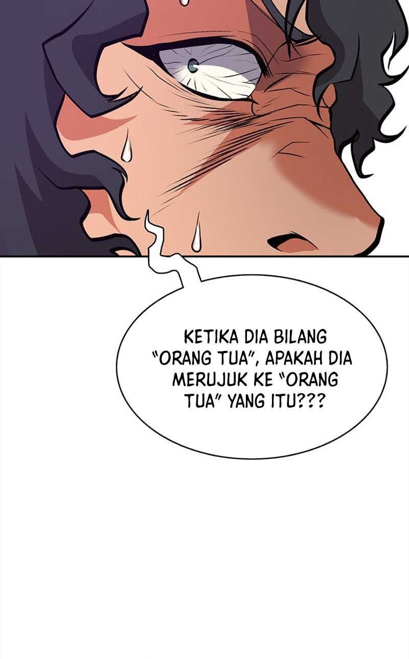 Murim Salon chapter 01 halaman 78
