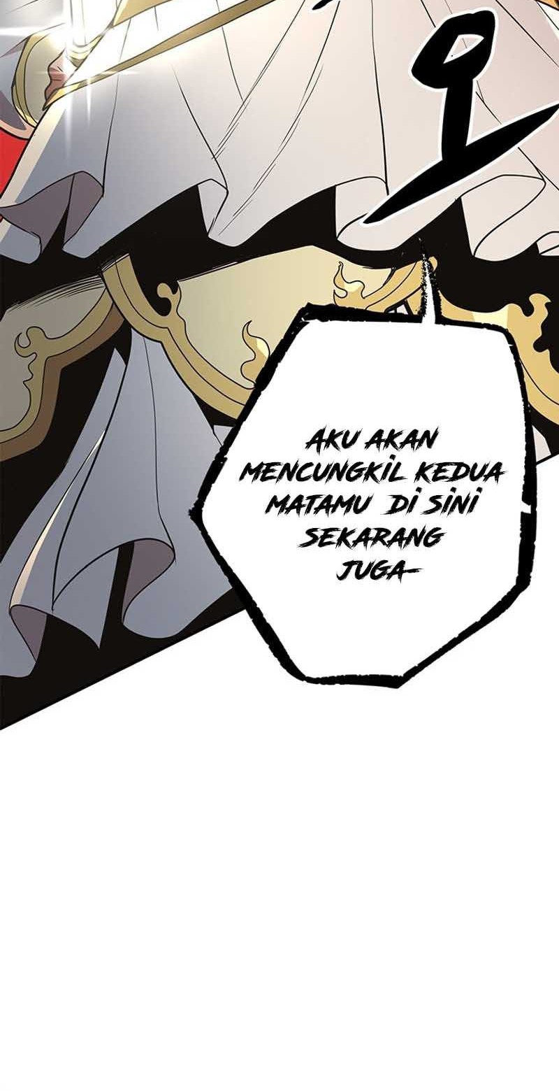 Murim Salon chapter 02 halaman 19