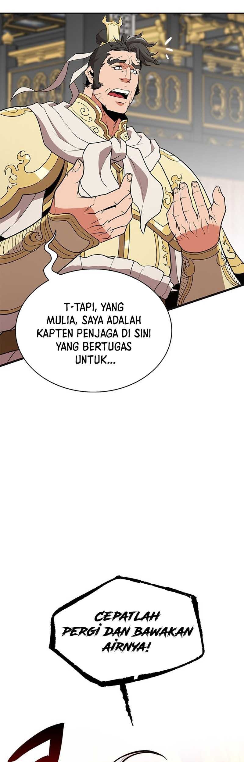 Murim Salon chapter 02 halaman 55