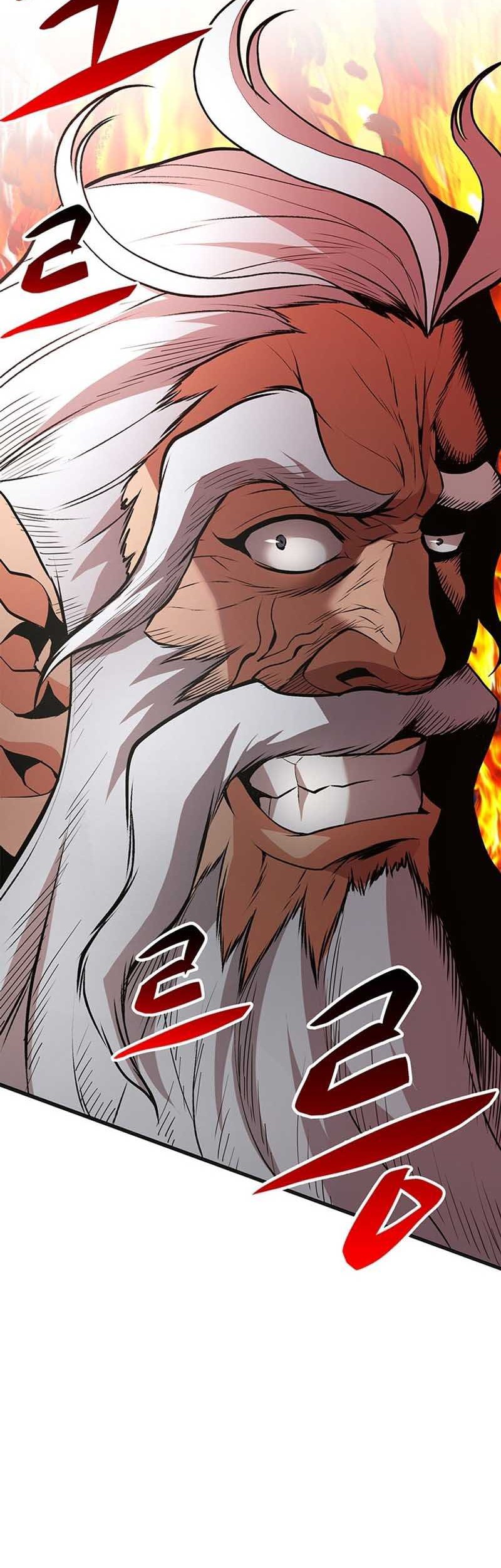 Murim Salon chapter 02 halaman 56