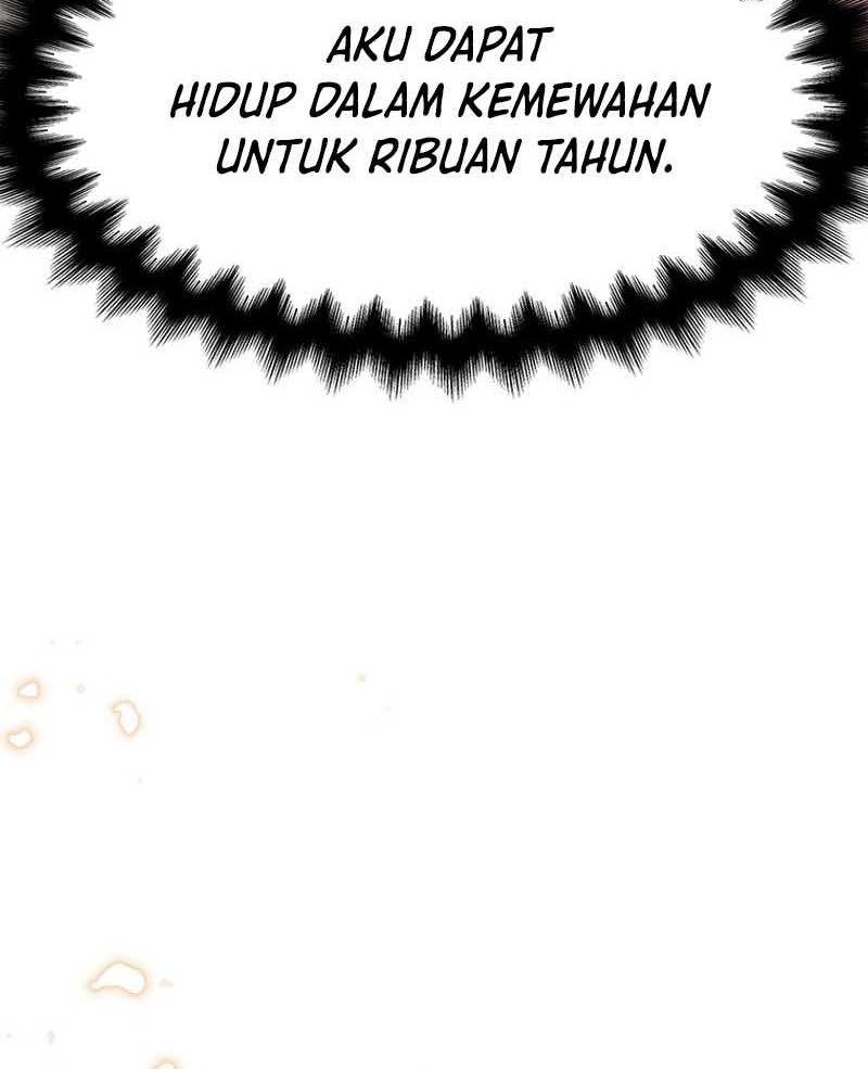 Murim Salon chapter 02 halaman 60