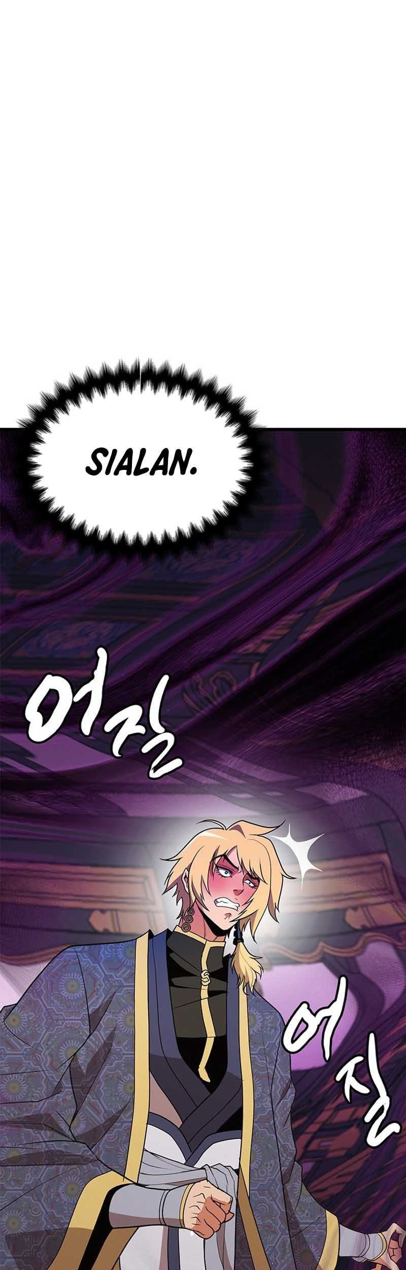 Murim Salon chapter 02 halaman 67