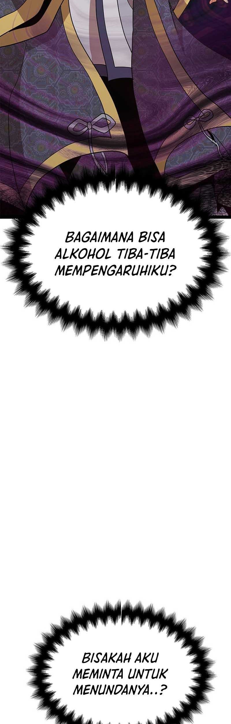 Murim Salon chapter 02 halaman 68