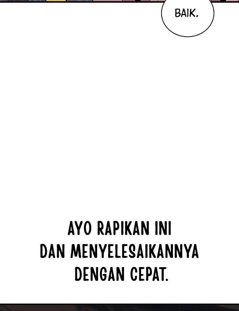 Murim Salon chapter 02 halaman 72