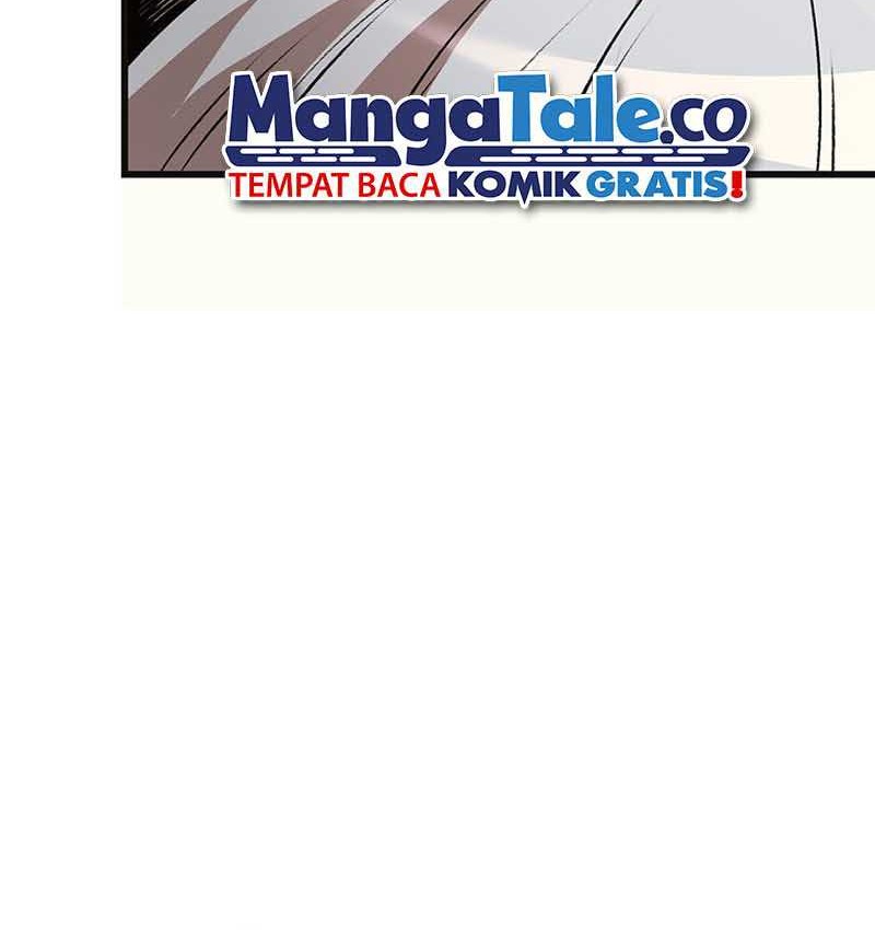 Murim Salon chapter 02 halaman 78