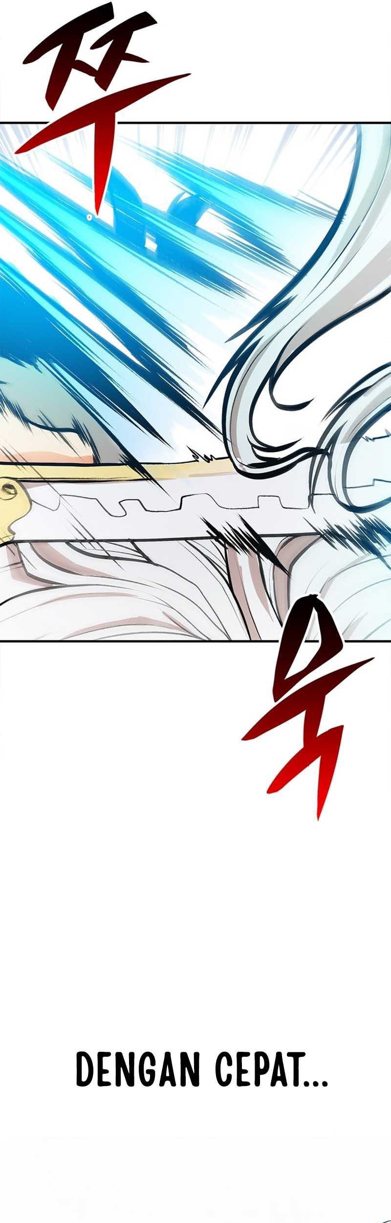 Murim Salon chapter 02 halaman 79