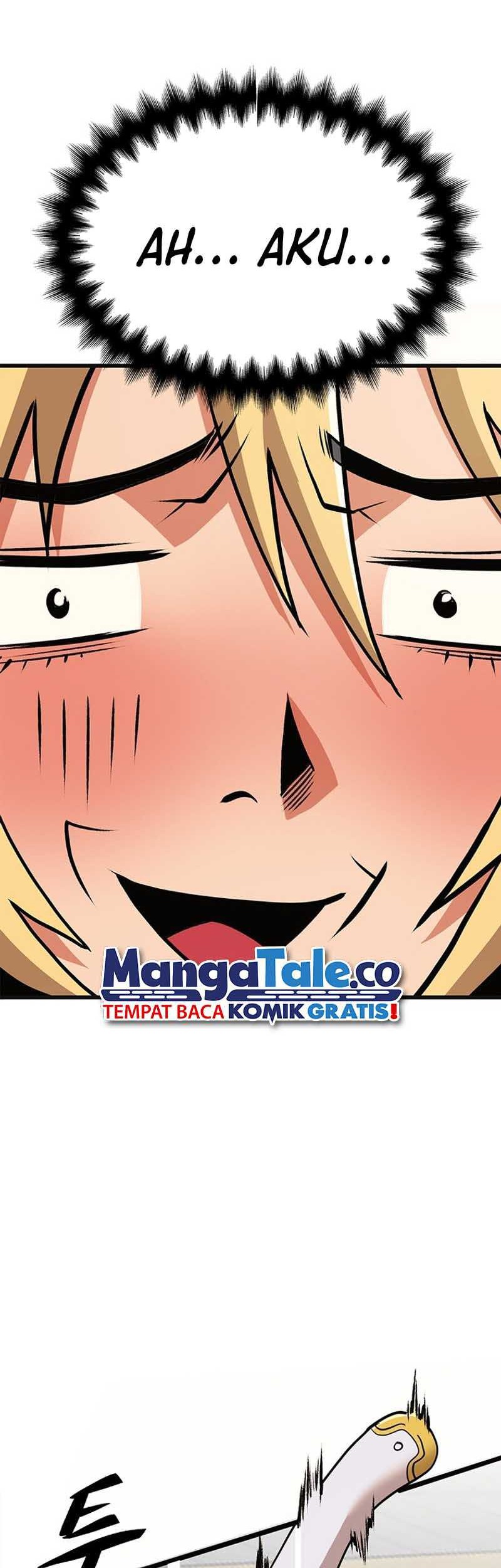 Murim Salon chapter 02 halaman 94