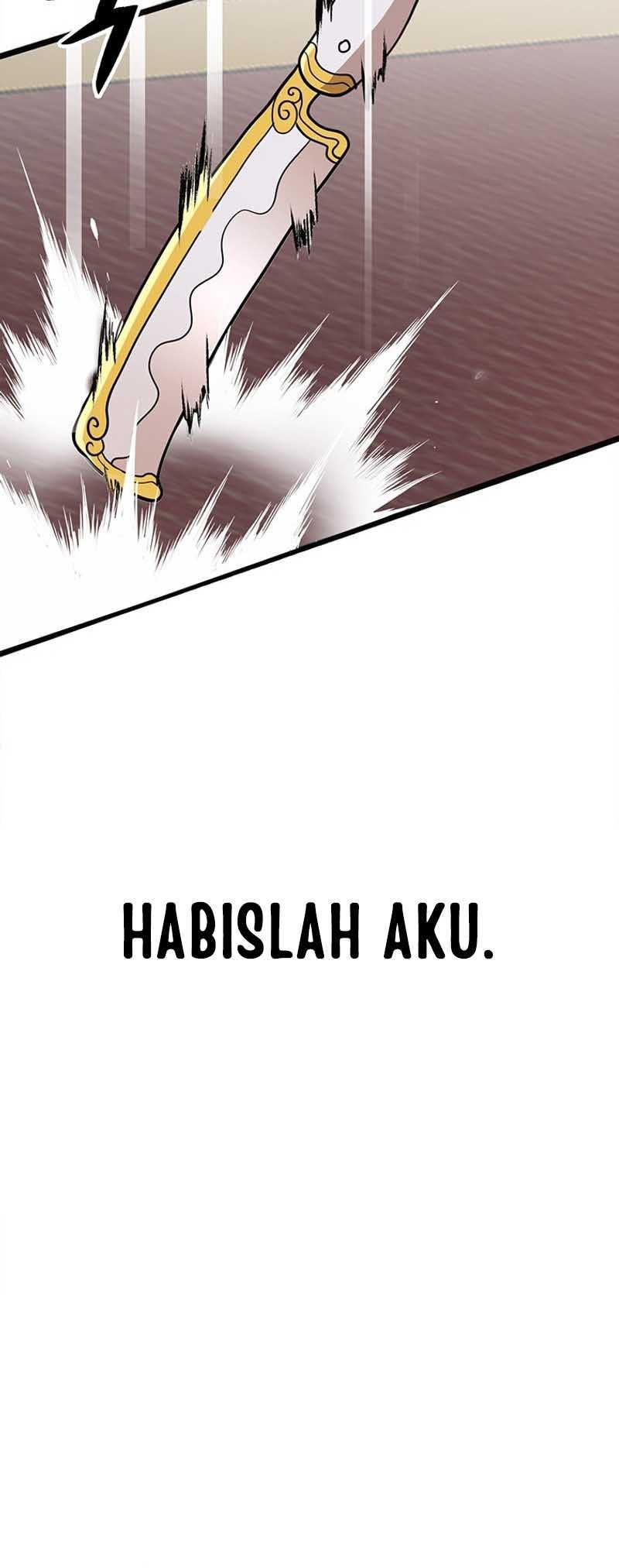 Murim Salon chapter 02 halaman 95