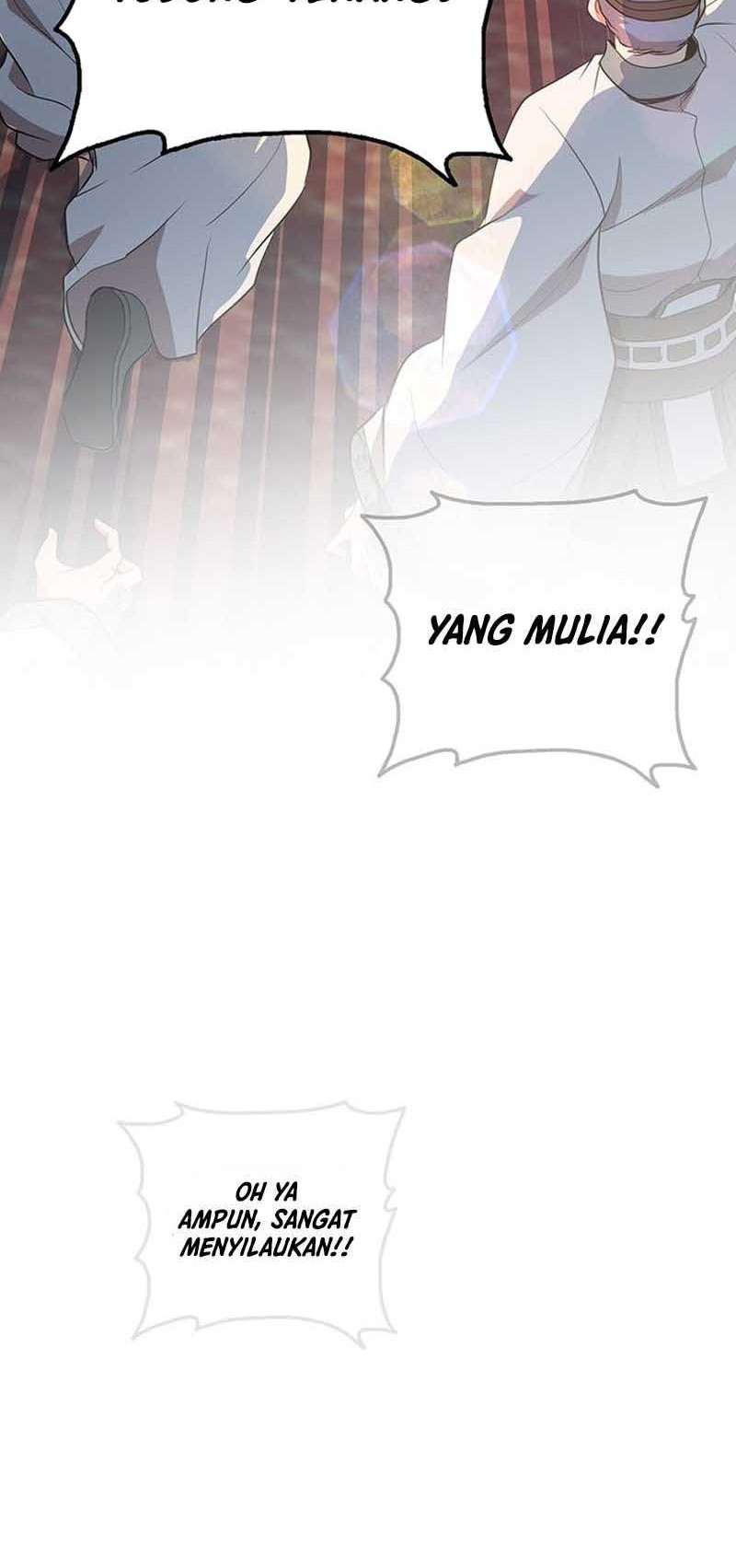 Murim Salon chapter 02 halaman 97