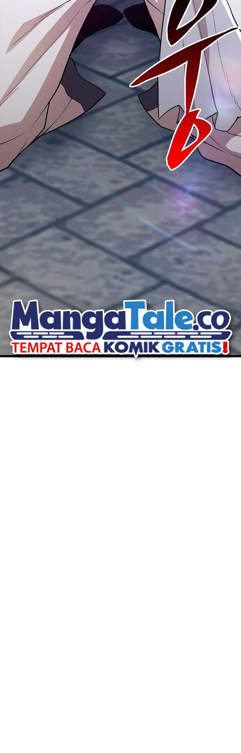 Murim Salon Bab 03 halaman 6