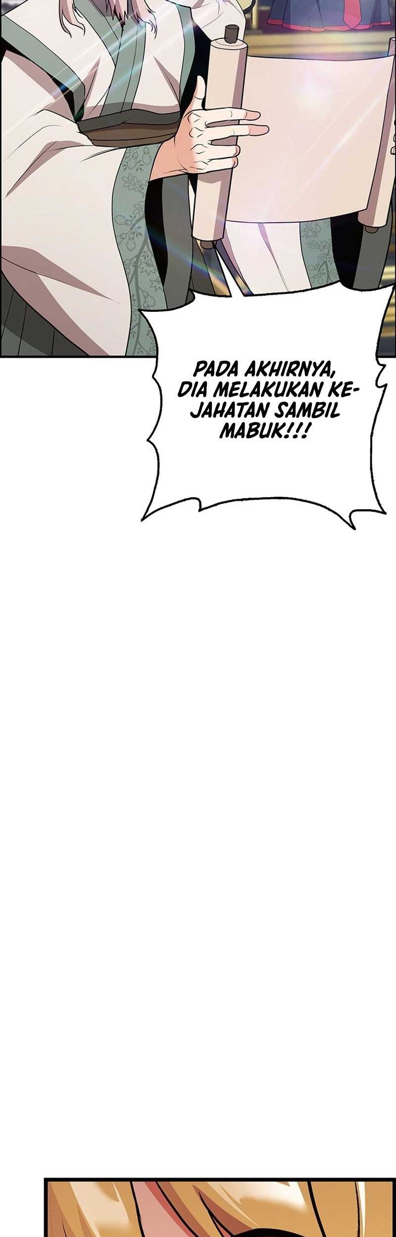 Murim Salon Bab 03 halaman 11