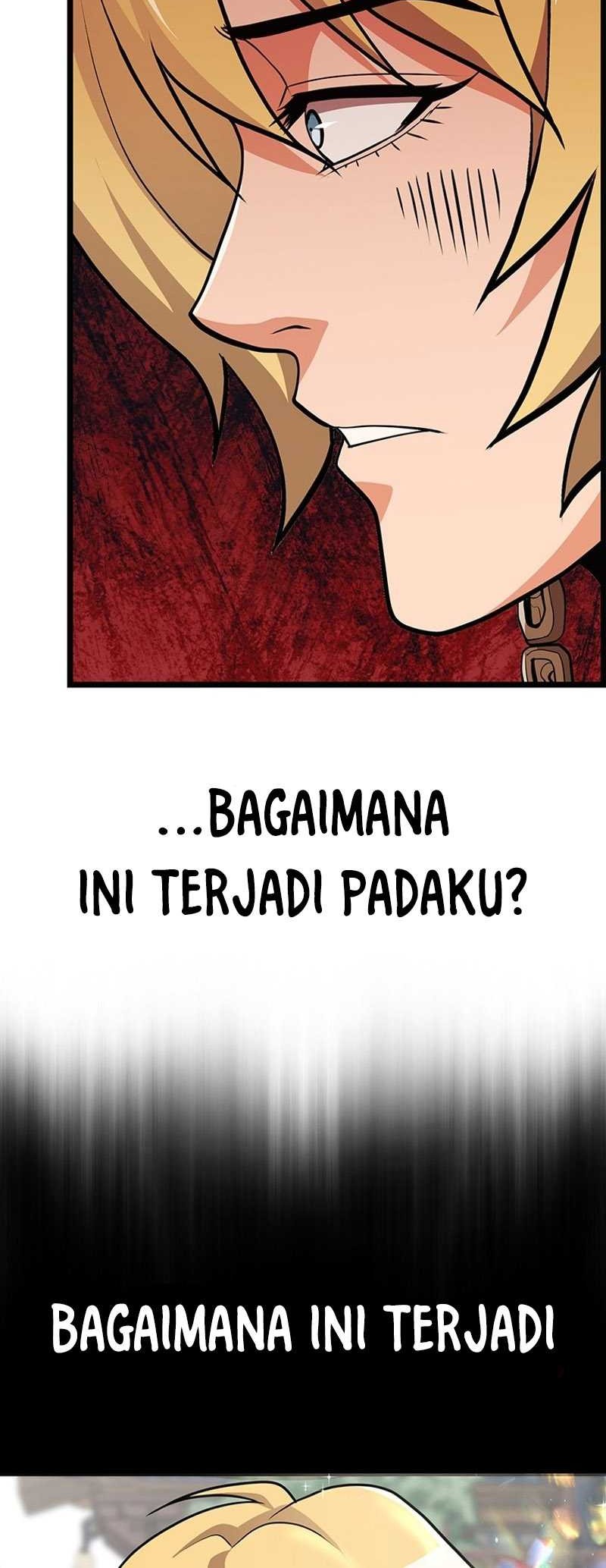 Murim Salon Bab 03 halaman 12