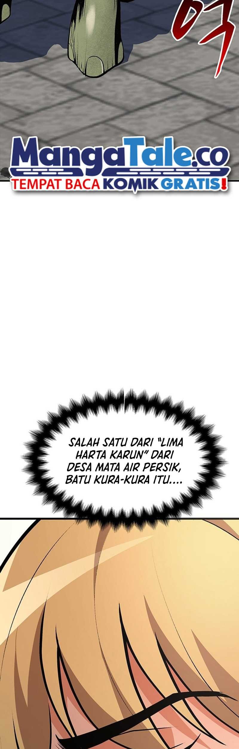 Murim Salon Bab 03 halaman 17