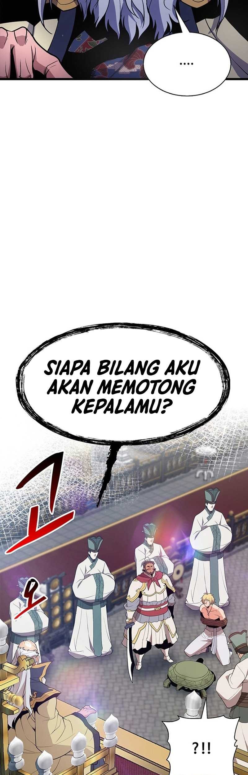 Murim Salon Bab 03 halaman 26