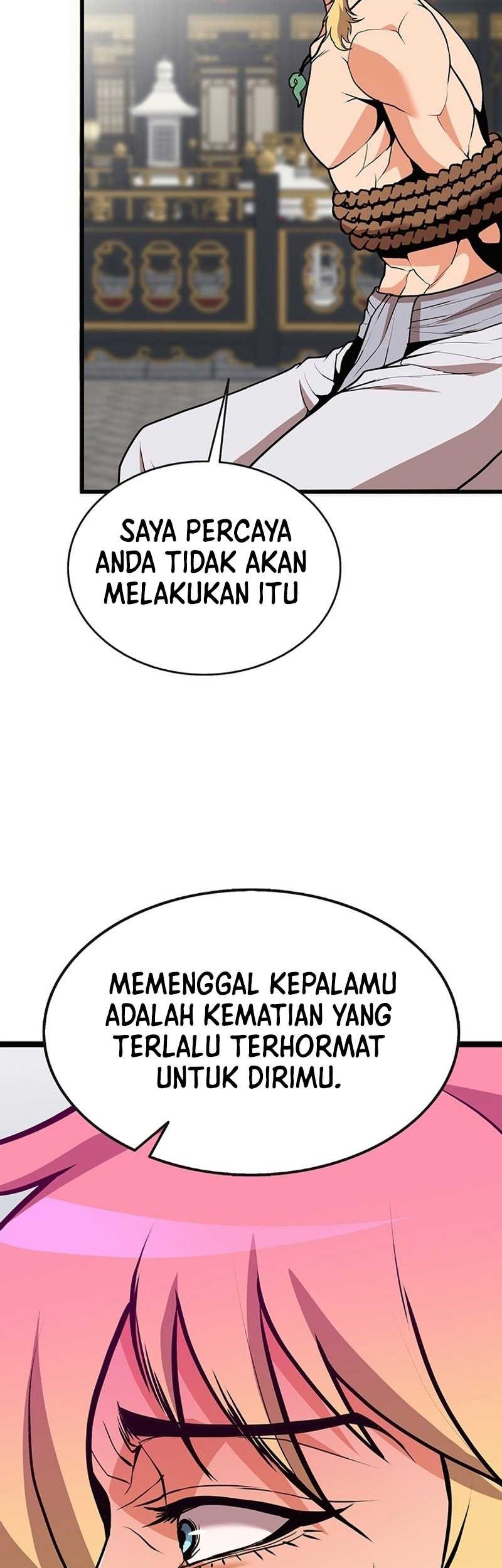 Murim Salon Bab 03 halaman 28