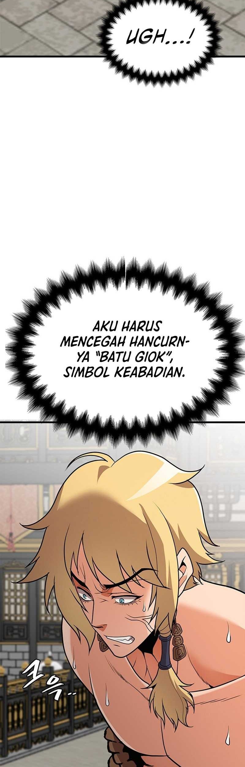 Murim Salon Bab 03 halaman 49