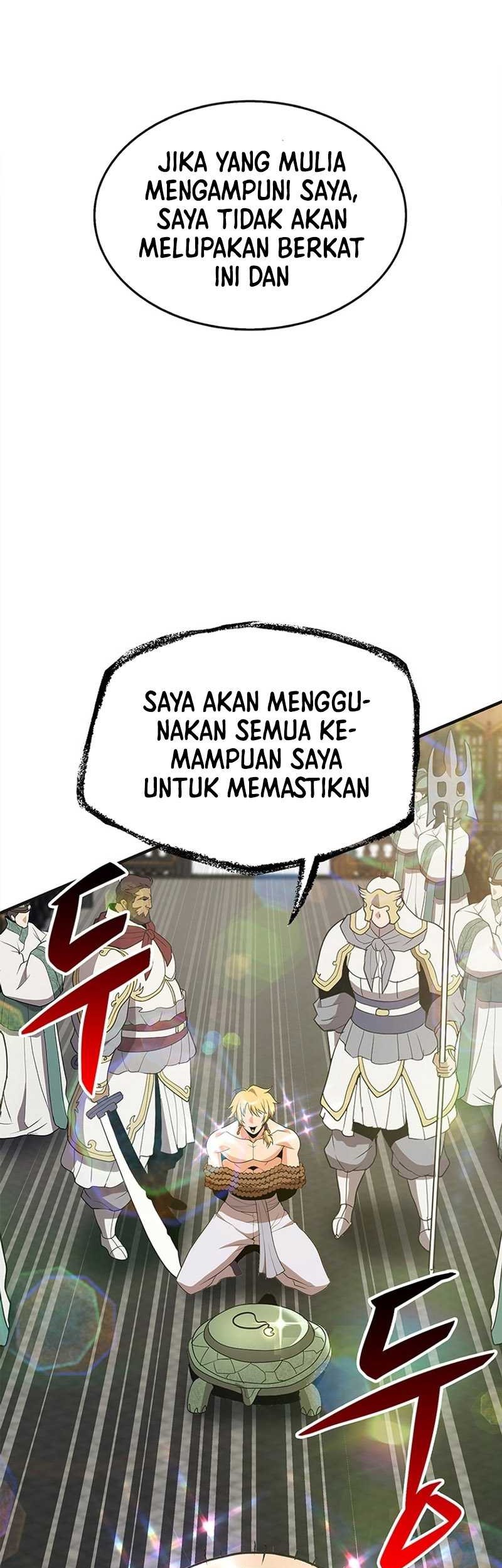 Murim Salon Bab 03 halaman 56