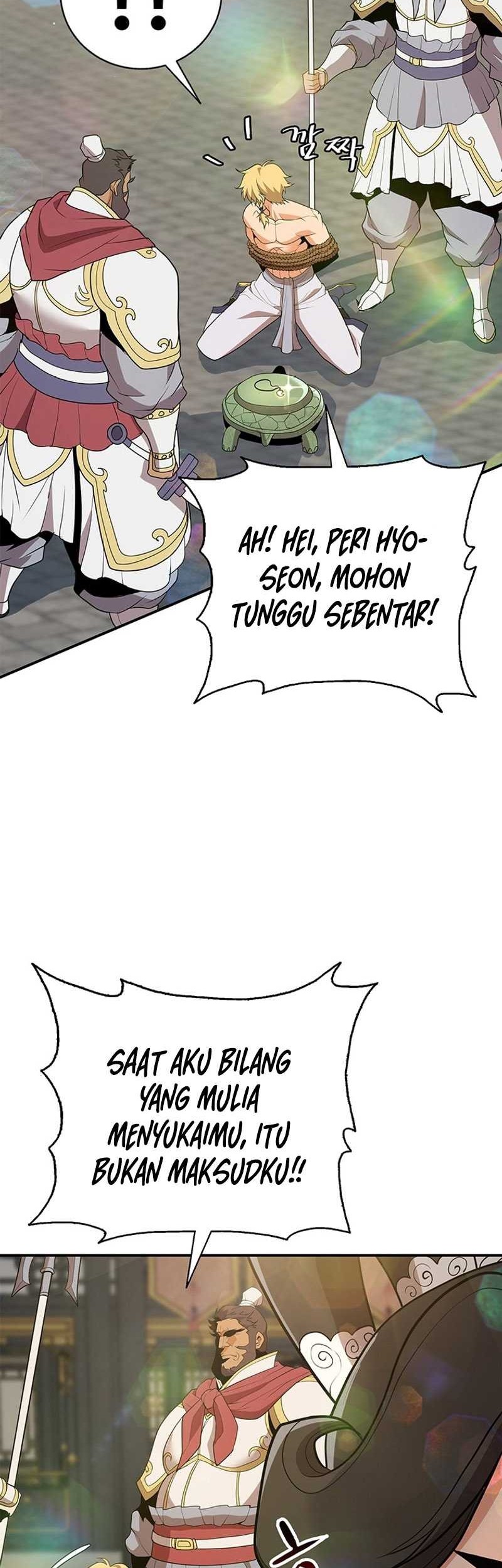 Murim Salon Bab 03 halaman 67