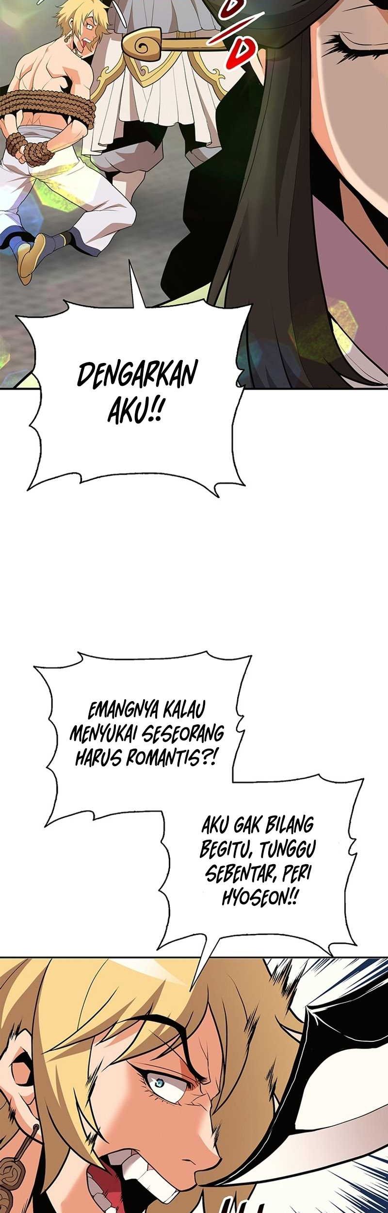 Murim Salon Bab 03 halaman 68