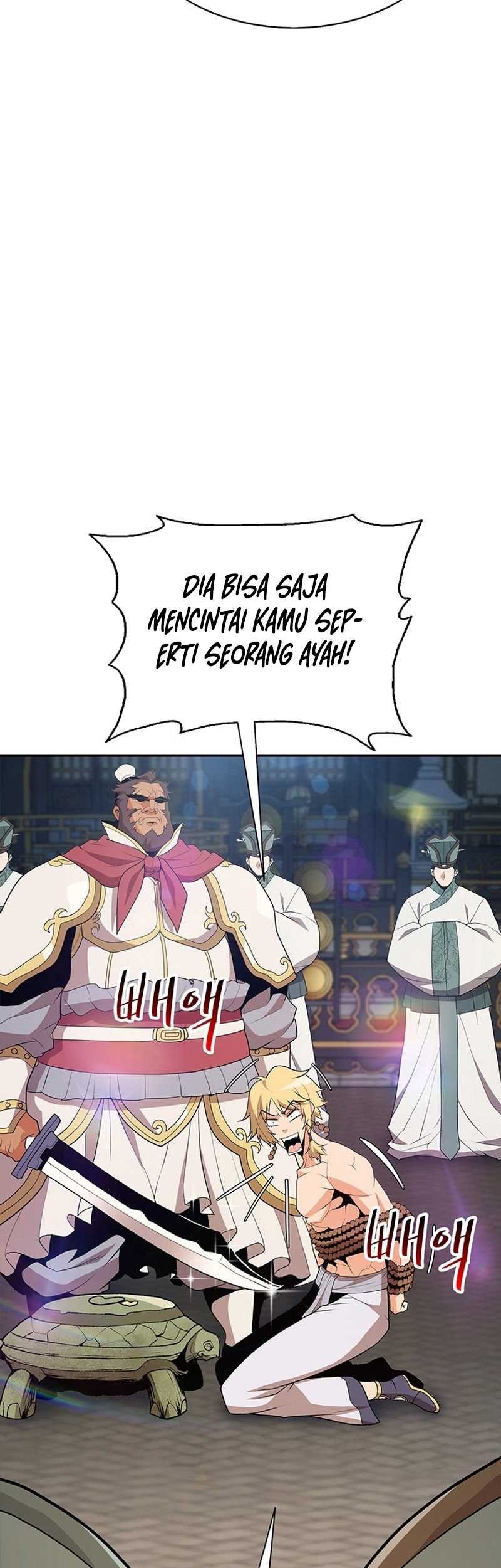 Murim Salon Bab 03 halaman 70