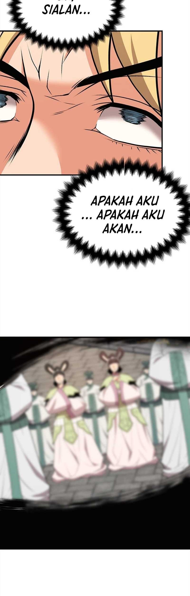 Murim Salon Bab 03 halaman 85