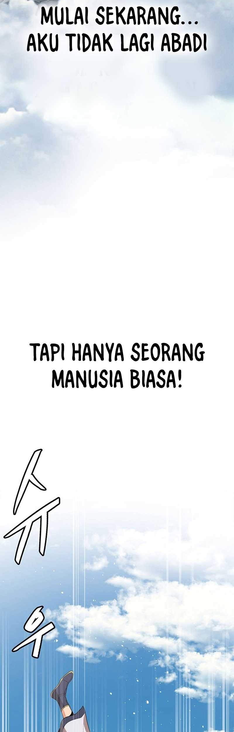 Murim Salon Bab 03 halaman 96