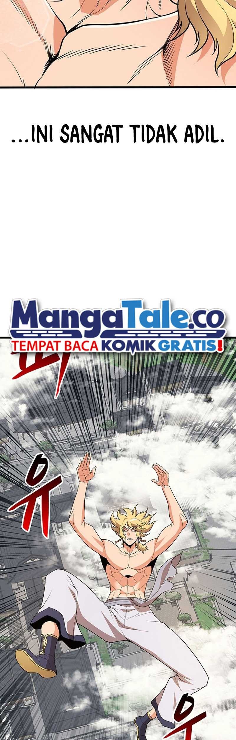 Murim Salon Bab 03 halaman 98