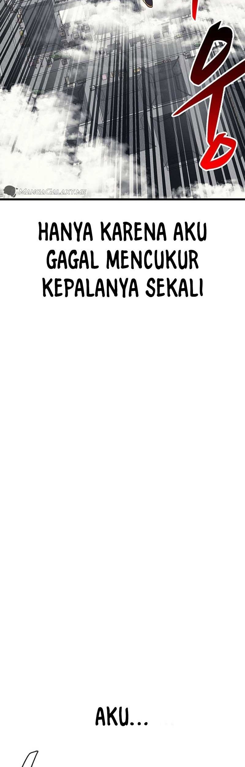Murim Salon Bab 03 halaman 99