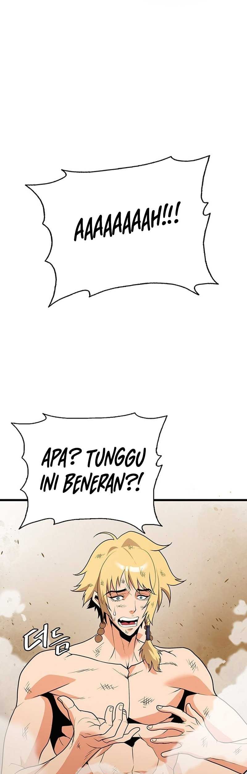 Murim Salon Bab 03 halaman 104