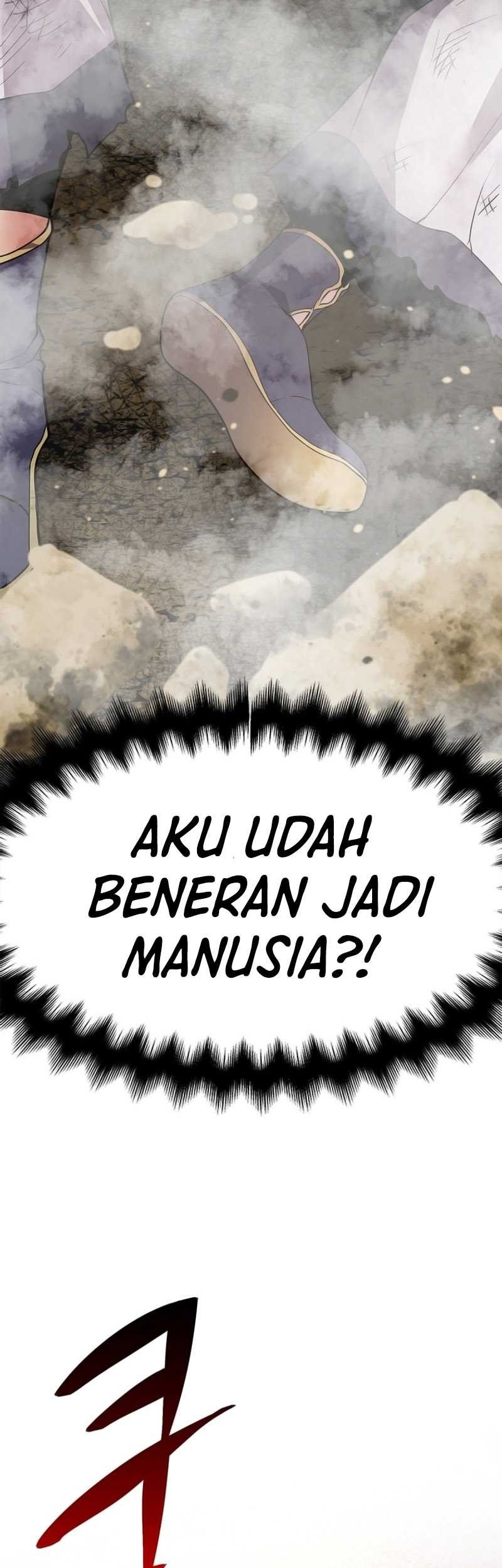 Murim Salon Bab 04 halaman 10
