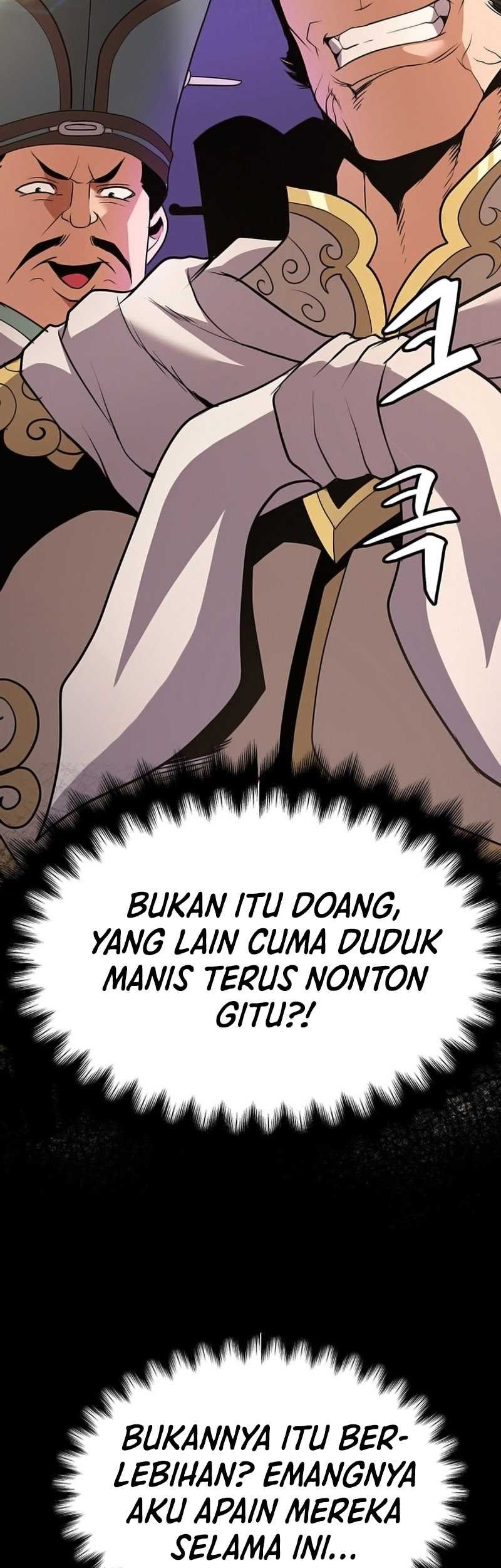 Murim Salon Bab 04 halaman 13